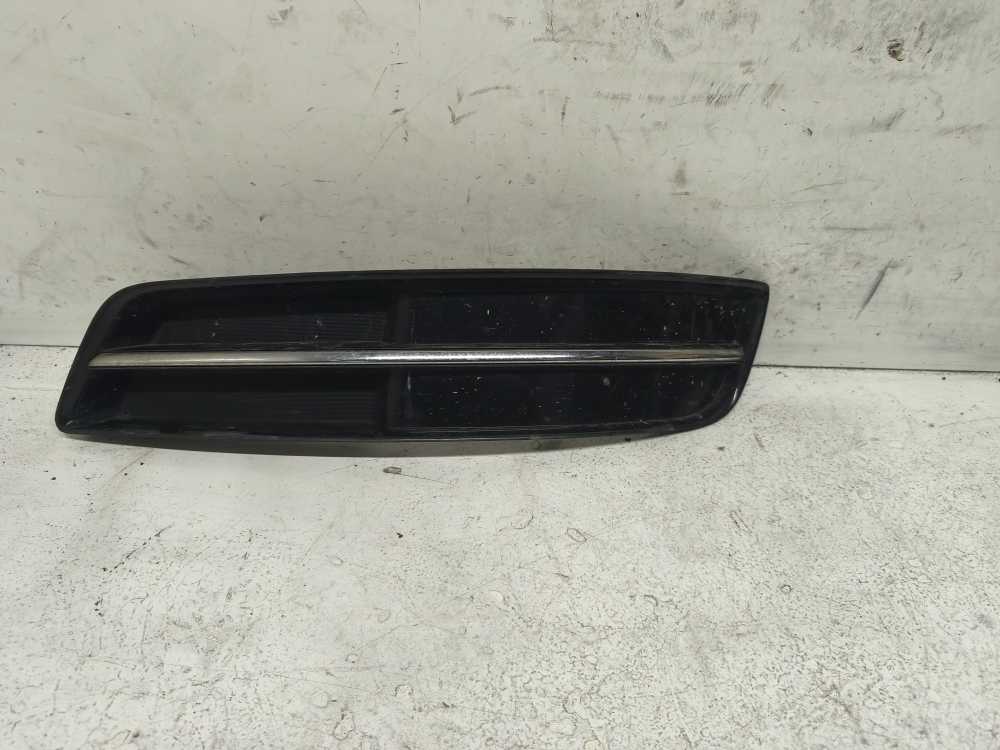 PARECHOC GRILLE PRISE D'AIR GAUCHE AUDI - Vue 1